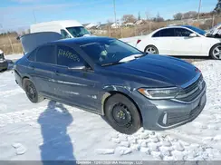 3VWGM7BU1RM028828 2024 VOLKSWAGEN JETTA