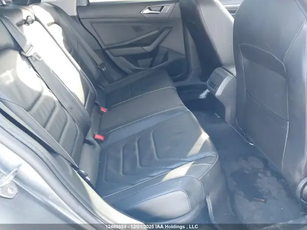 3VWGM7BU1RM028828 2024 VOLKSWAGEN JETTA - Image 8