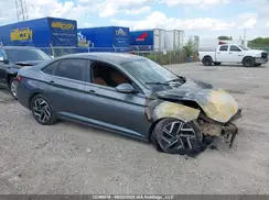 3VWGM7BU1RM035925 2024 VOLKSWAGEN JETTA