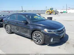 3VWGM7BU1RM039070 2024 VOLKSWAGEN JETTA