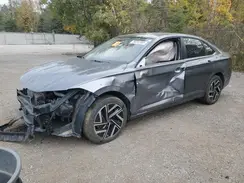 3VWGM7BU1RM045919 2024 VOLKSWAGEN JETTA