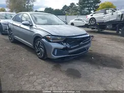 3VWGM7BU1RM054538 2024 VOLKSWAGEN JETTA