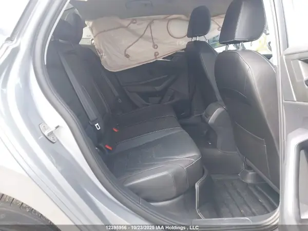 3VWGM7BU1RM054538 2024 VOLKSWAGEN JETTA - Image 8