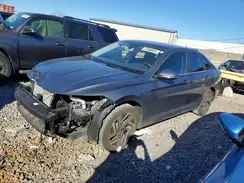 3VWGM7BU1RM069850 2024 VOLKSWAGEN JETTA