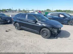 3VWGM7BU1RM070352 2024 VOLKSWAGEN JETTA