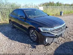 3VWGM7BU1RM070996 2024 VOLKSWAGEN JETTA