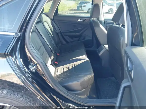 3VWGM7BU1RM070996 2024 VOLKSWAGEN JETTA - Image 8
