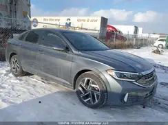 3VWGM7BU1RM075647 2024 VOLKSWAGEN JETTA