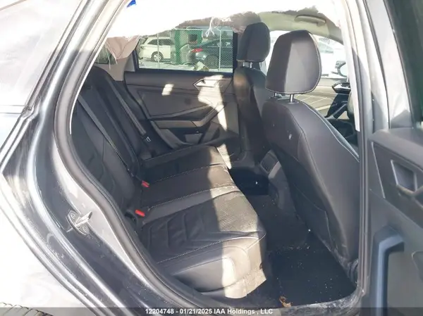 3VWGM7BU1RM075647 2024 VOLKSWAGEN JETTA - Image 8