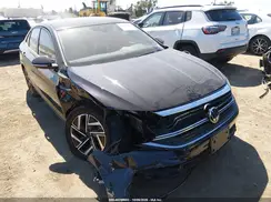 3VWGM7BU1RM099785 2024 VOLKSWAGEN JETTA
