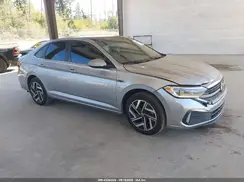 3VWGM7BU2NM001017 2022 VOLKSWAGEN JETTA
