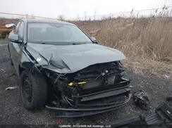 3VWGM7BU2NM014334 2022 VOLKSWAGEN JETTA