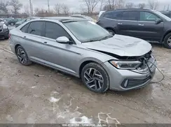 3VWGM7BU2NM025916 2022 VOLKSWAGEN JETTA