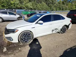 3VWGM7BU2NM025947 2022 VOLKSWAGEN JETTA