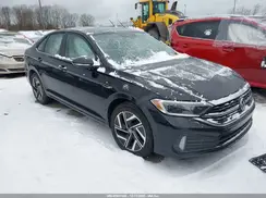 3VWGM7BU2NM026211 2022 VOLKSWAGEN JETTA