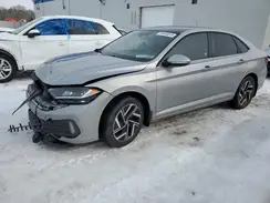 3VWGM7BU2NM030873 2022 VOLKSWAGEN JETTA