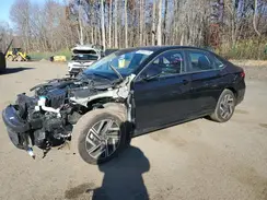 3VWGM7BU2PM039821 2023 VOLKSWAGEN JETTA