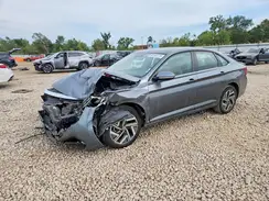 3VWGM7BU2PM050172 2023 VOLKSWAGEN JETTA