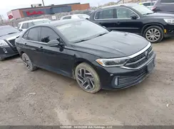 3VWGM7BU2PM051404 2023 VOLKSWAGEN JETTA