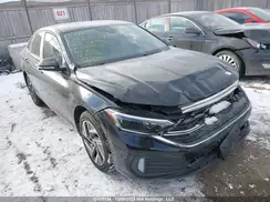 3VWGM7BU2PM059910 2023 VOLKSWAGEN JETTA
