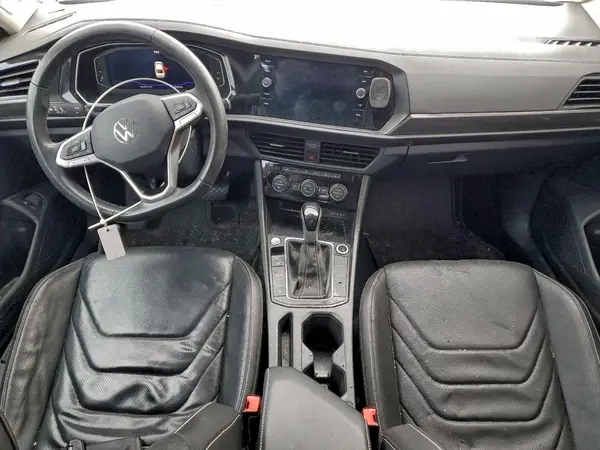 3VWGM7BU2RM002139 2024 VOLKSWAGEN JETTA - Image 8