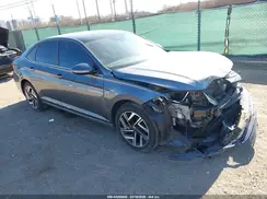 3VWGM7BU2RM005719 2024 VOLKSWAGEN JETTA