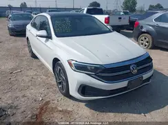 3VWGM7BU2RM011083 2024 VOLKSWAGEN JETTA
