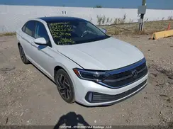 3VWGM7BU2RM022536 2024 VOLKSWAGEN JETTA