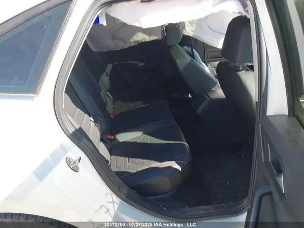 3VWGM7BU2RM022536 2024 VOLKSWAGEN JETTA - Image 8