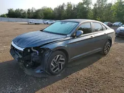 3VWGM7BU2RM024996 2024 VOLKSWAGEN JETTA