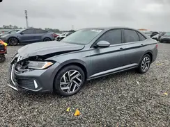 3VWGM7BU2RM027431 2024 VOLKSWAGEN JETTA