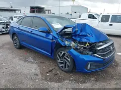 3VWGM7BU2RM030698 2024 VOLKSWAGEN JETTA