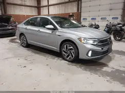 3VWGM7BU2RM037442 2024 VOLKSWAGEN JETTA