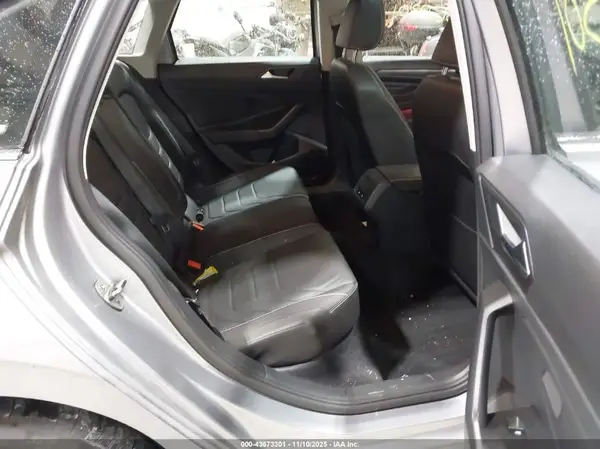 3VWGM7BU2RM037442 2024 VOLKSWAGEN JETTA - Image 8
