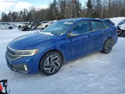 3VWGM7BU2RM037859 2024 VOLKSWAGEN JETTA