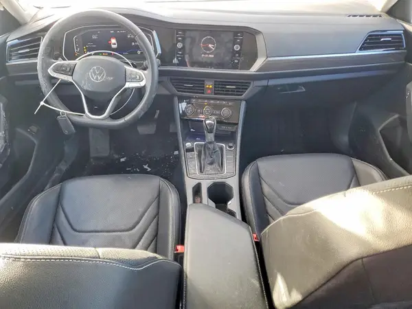 3VWGM7BU2RM037859 2024 VOLKSWAGEN JETTA - Image 8