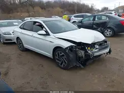 3VWGM7BU2RM040650 2024 VOLKSWAGEN JETTA