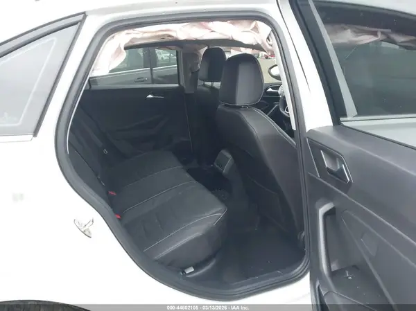 3VWGM7BU2RM040650 2024 VOLKSWAGEN JETTA - Image 8