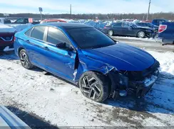 3VWGM7BU2RM042026 2024 VOLKSWAGEN JETTA