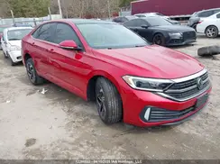 3VWGM7BU2RM044570 2024 VOLKSWAGEN JETTA