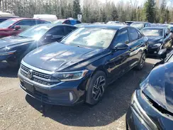 3VWGM7BU2RM045217 2024 VOLKSWAGEN JETTA