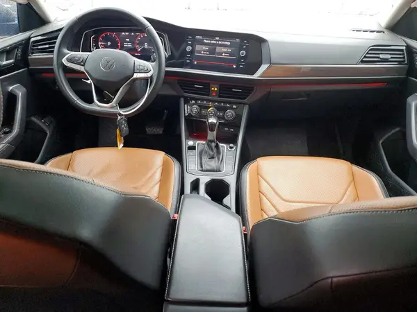 3VWGM7BU2RM045217 2024 VOLKSWAGEN JETTA - Image 8