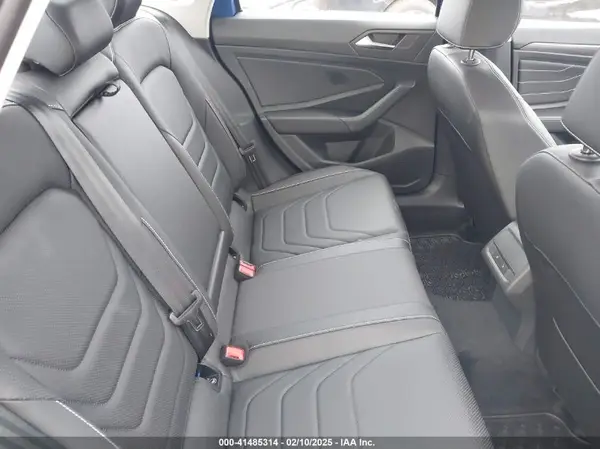 3VWGM7BU2RM067539 2024 VOLKSWAGEN JETTA - Image 8