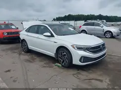 3VWGM7BU2RM098175 2024 VOLKSWAGEN JETTA
