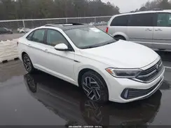 3VWGM7BU2RM099035 2024 VOLKSWAGEN JETTA