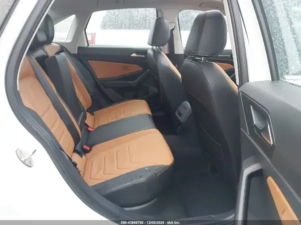 3VWGM7BU2RM099035 2024 VOLKSWAGEN JETTA - Image 8