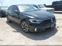 3VWGM7BU2RM099794 2024 VOLKSWAGEN JETTA