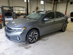 3VWGM7BU3NM000846 2022 VOLKSWAGEN JETTA