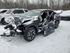 3VWGM7BU3NM023673 2022 VOLKSWAGEN JETTA