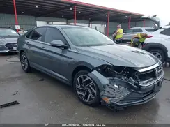 3VWGM7BU3NM024094 2022 VOLKSWAGEN JETTA